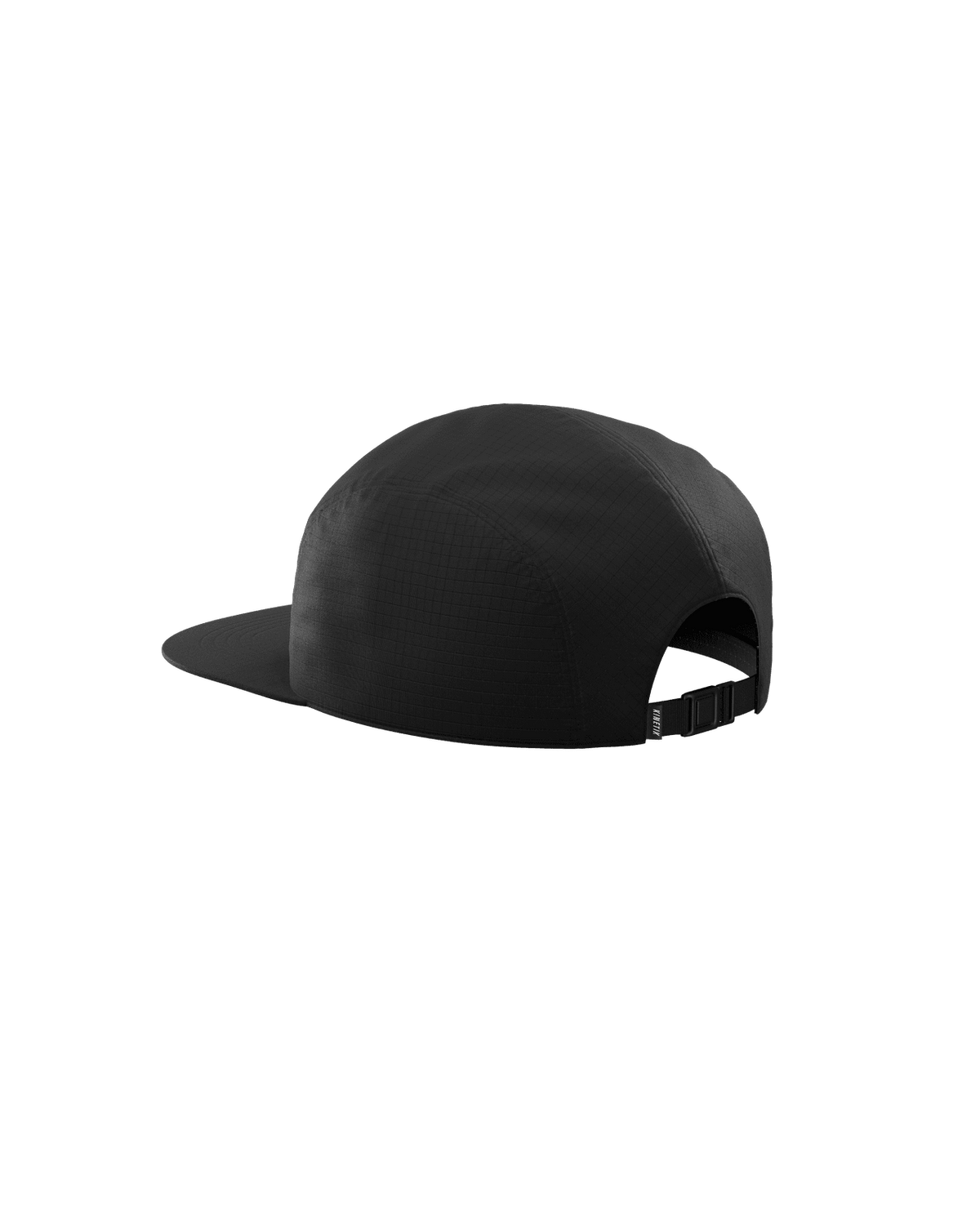 EXOSUN MOONLESS NIGHT - Casquettes trail-running - 9 - kinetik-adrenalink