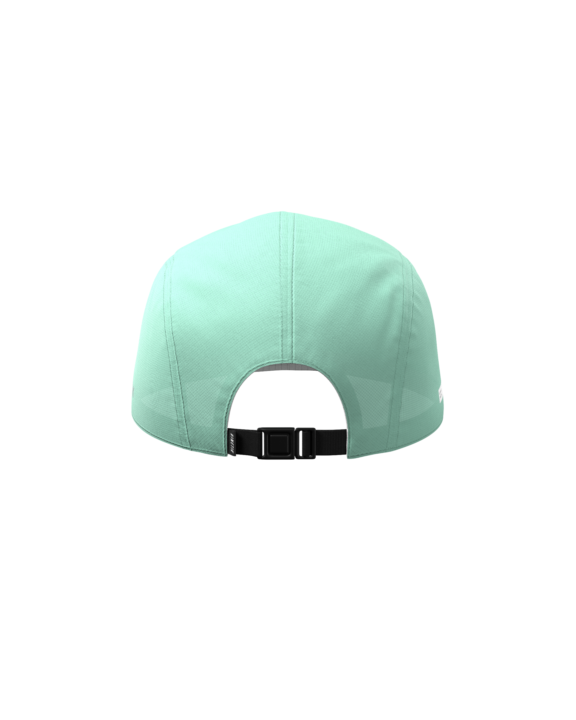 EXOSUN MINT - Trail Running Caps - 10 - kinetik