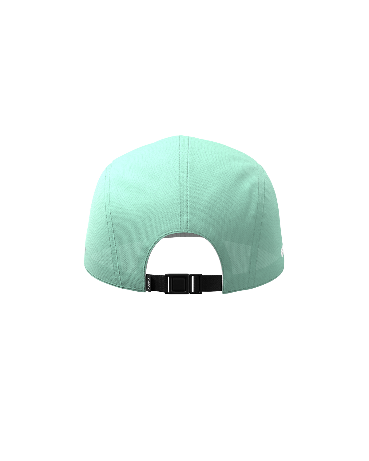 EXOSUN SAA MINT - Casquettes trail-running - 11 - kinetik-adrenalink