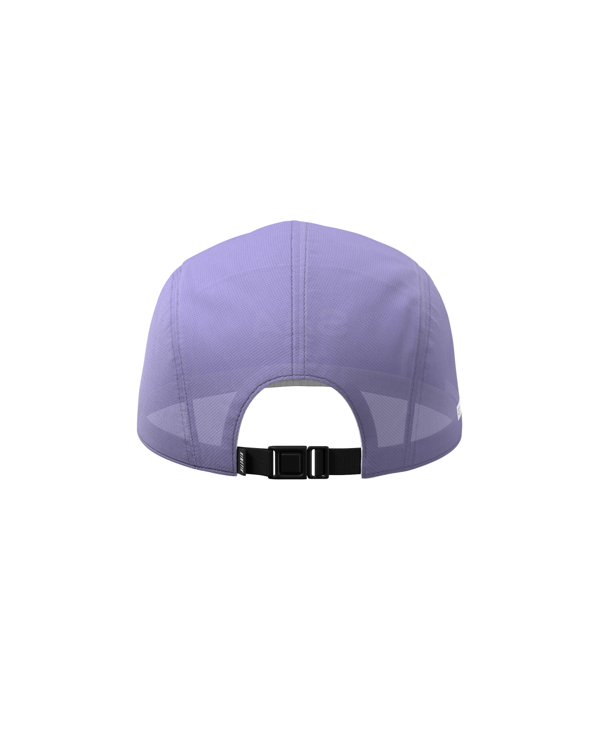 EXOSUN PURPLE - Trail Running Caps - 10 - kinetik