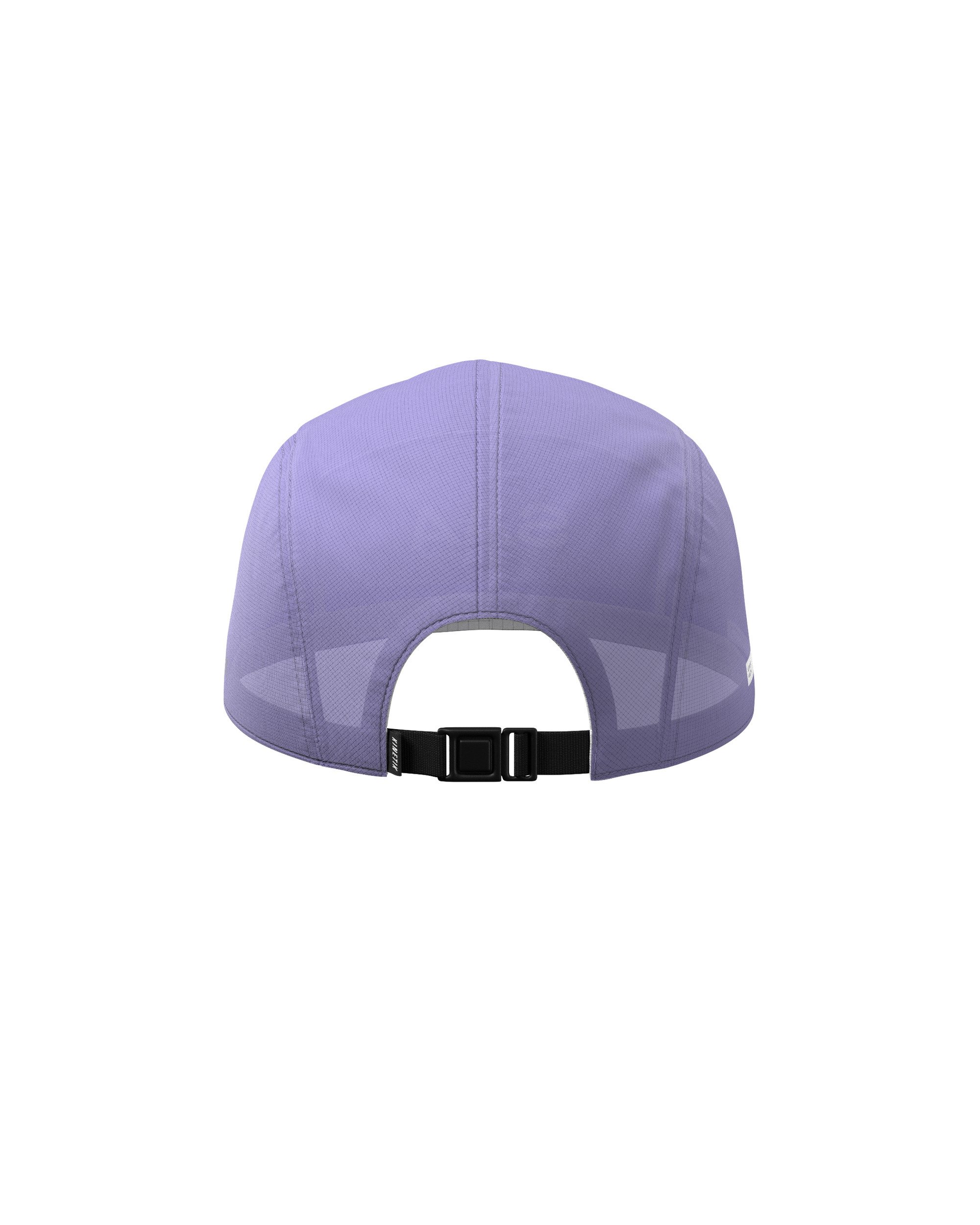 EXOSUN SAA PURPLE - Casquettes trail-running - 9 - kinetik-adrenalink