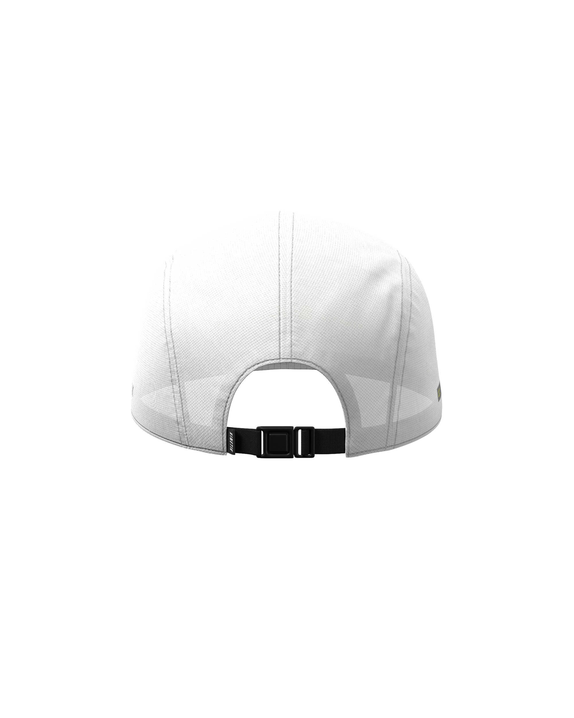 EXOSUN - Trail Running Caps - 10 - kinetik