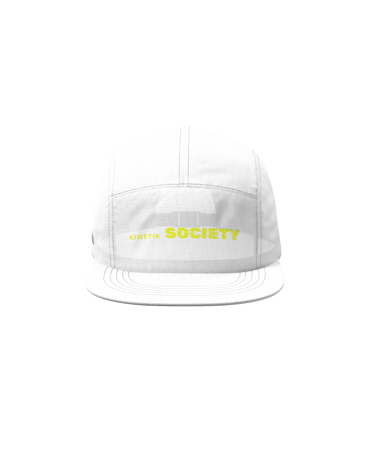 EXOSUN SOCIETY - Casquettes trail-running - 5 - kinetik-adrenalink