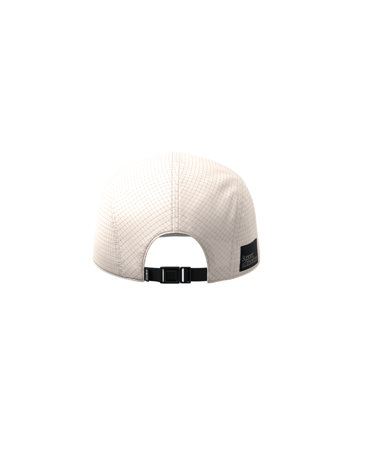 EXOSUN VANILLIA - Casquettes trail-running - 10 - kinetik-adrenalink