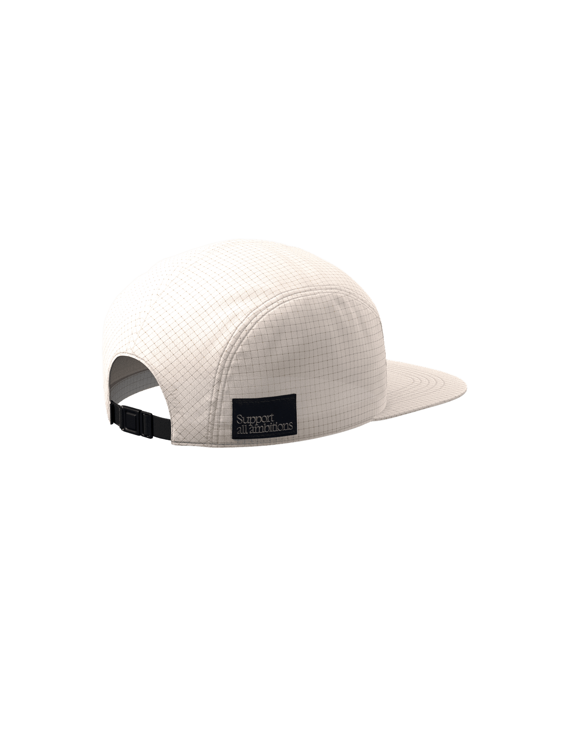 EXOSUN VANILLIA - Casquettes trail-running - 11 - kinetik-adrenalink