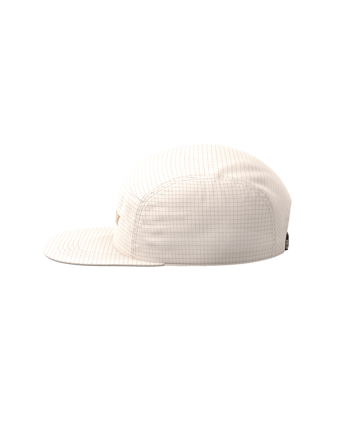 EXOSUN VANILLIA - Casquettes trail-running - 7 - kinetik-adrenalink