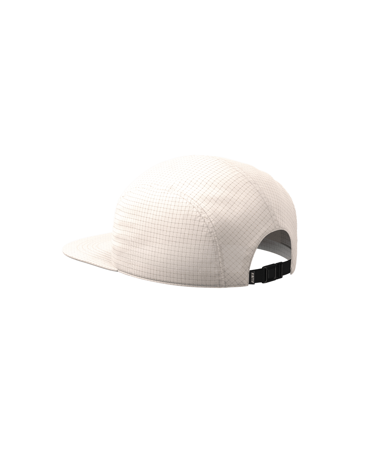 EXOSUN VANILLIA - Casquettes trail-running - 9 - kinetik-adrenalink