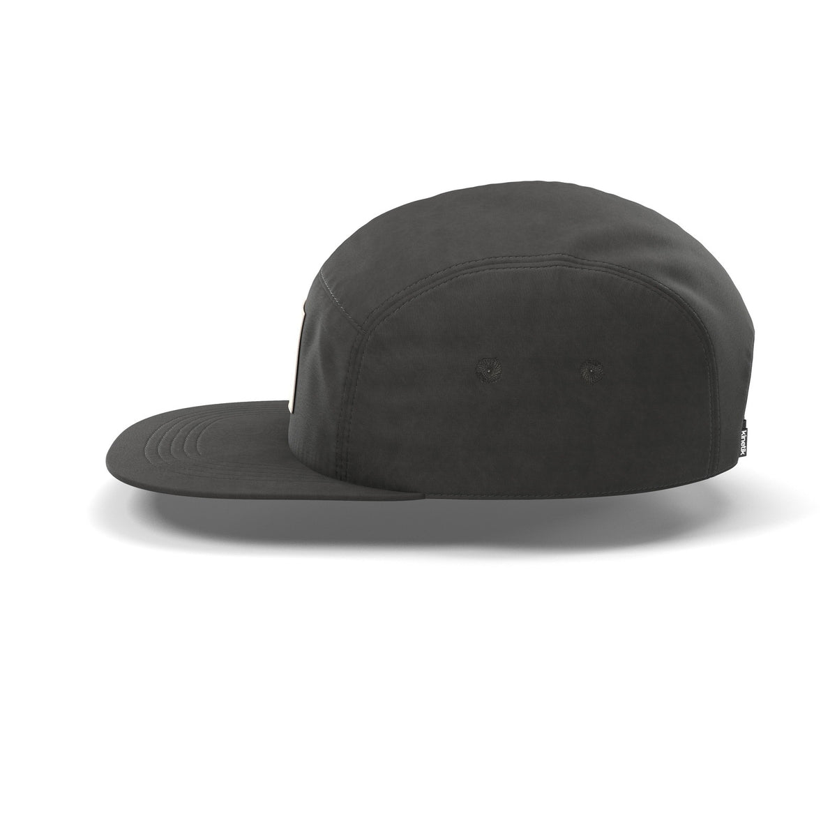 SUNGARD THE RUNNERS STATION - Casquettes trail-running - 5 - kinetik-adrenalink