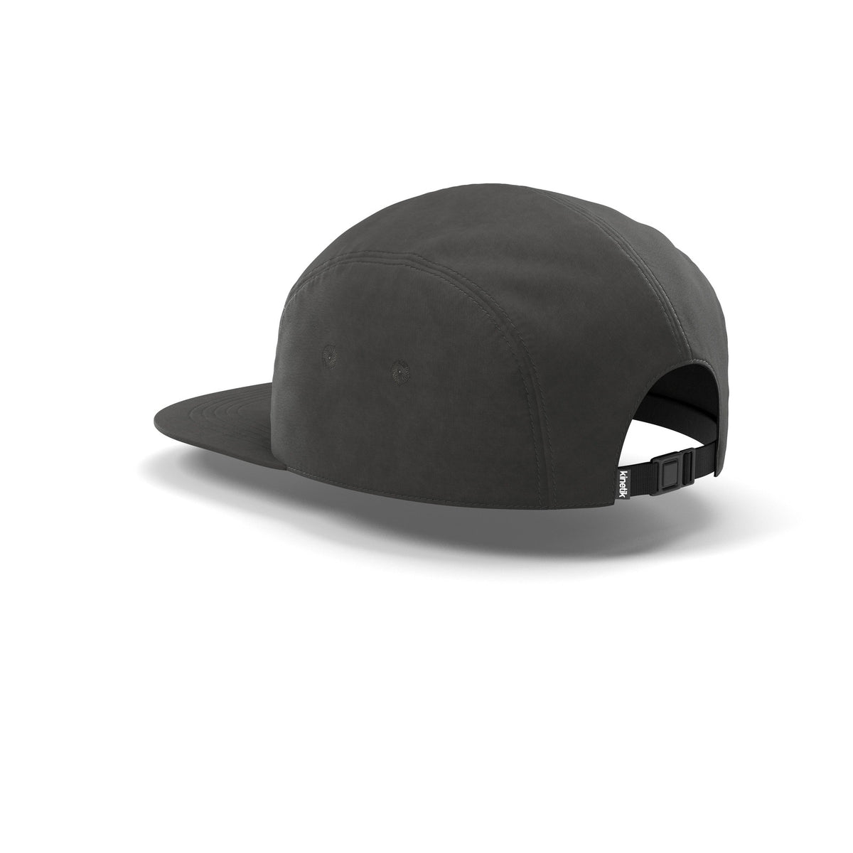SUNGARD THE RUNNERS STATION - Casquettes trail-running - 6 - kinetik-adrenalink