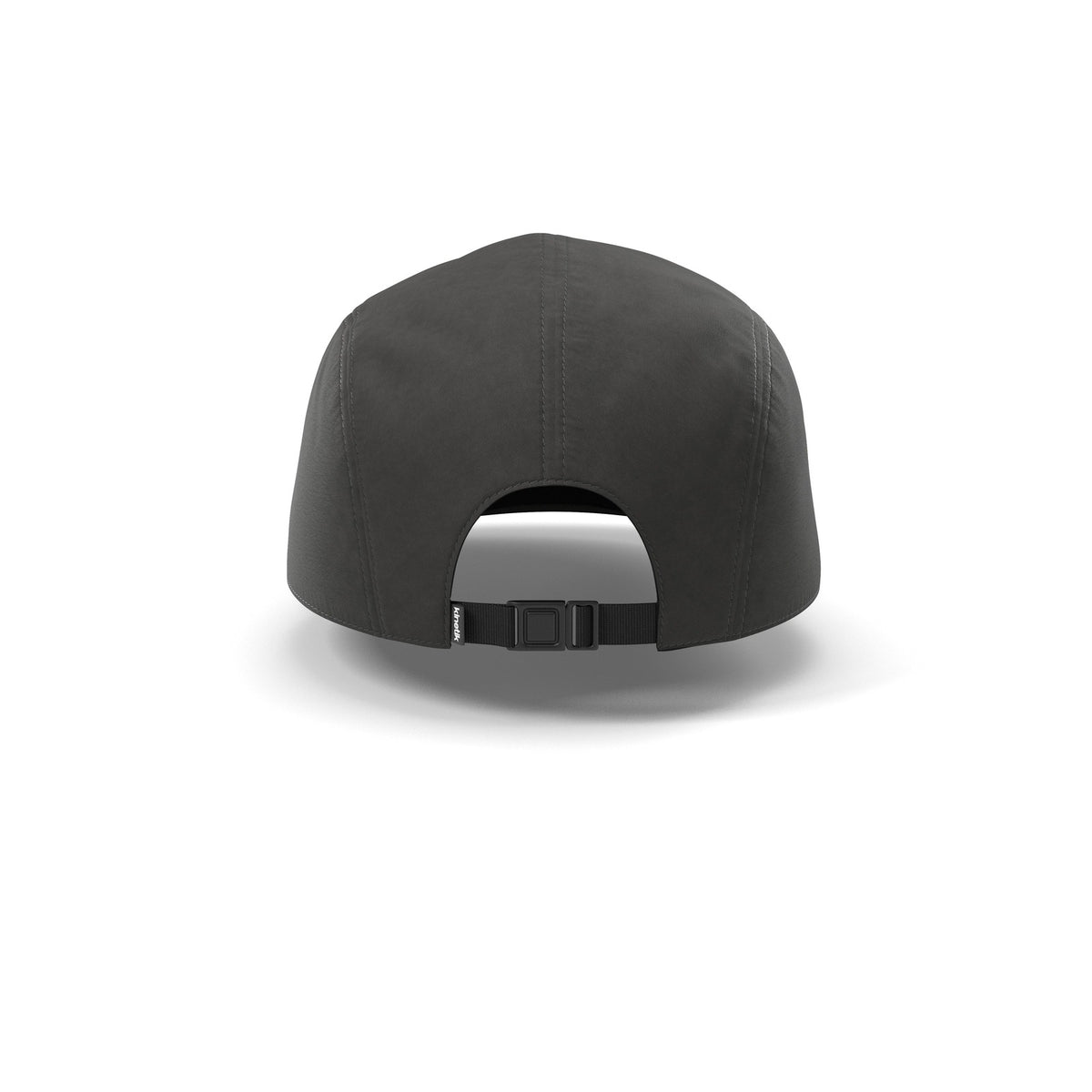 SUNGARD THE RUNNERS STATION - Casquettes trail-running - 7 - kinetik-adrenalink