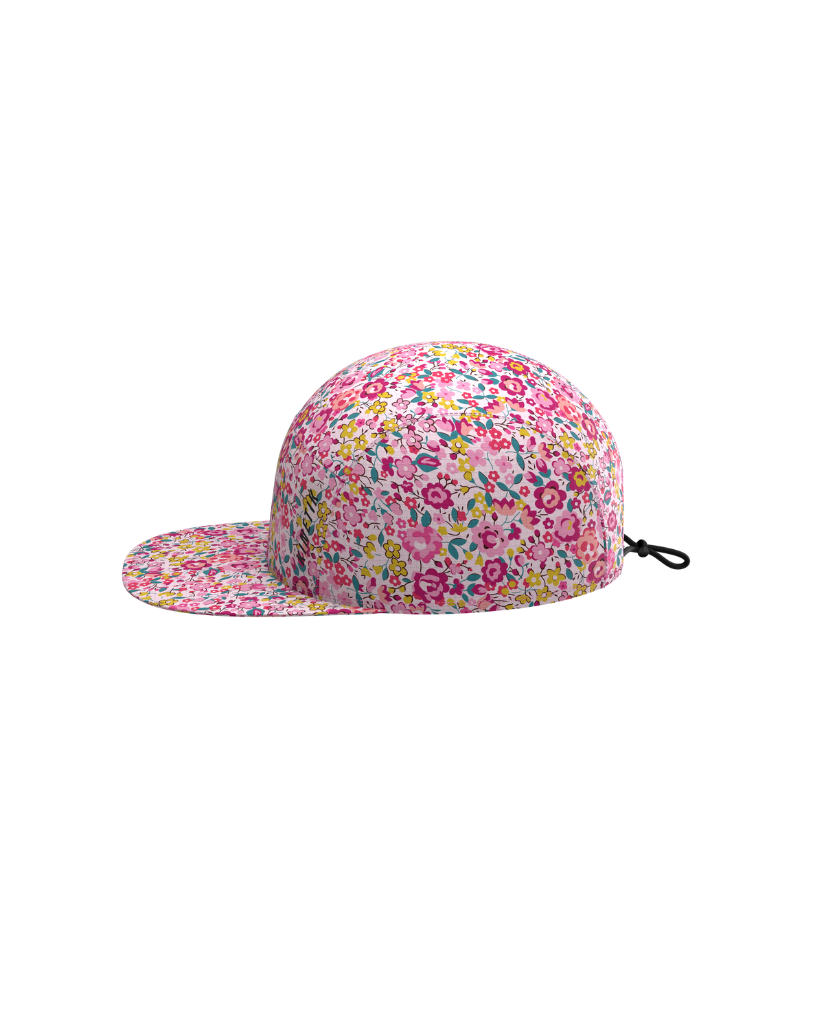 SUNKAR BLOOM - Casquettes trail-running - 8 - kinetik-adrenalink