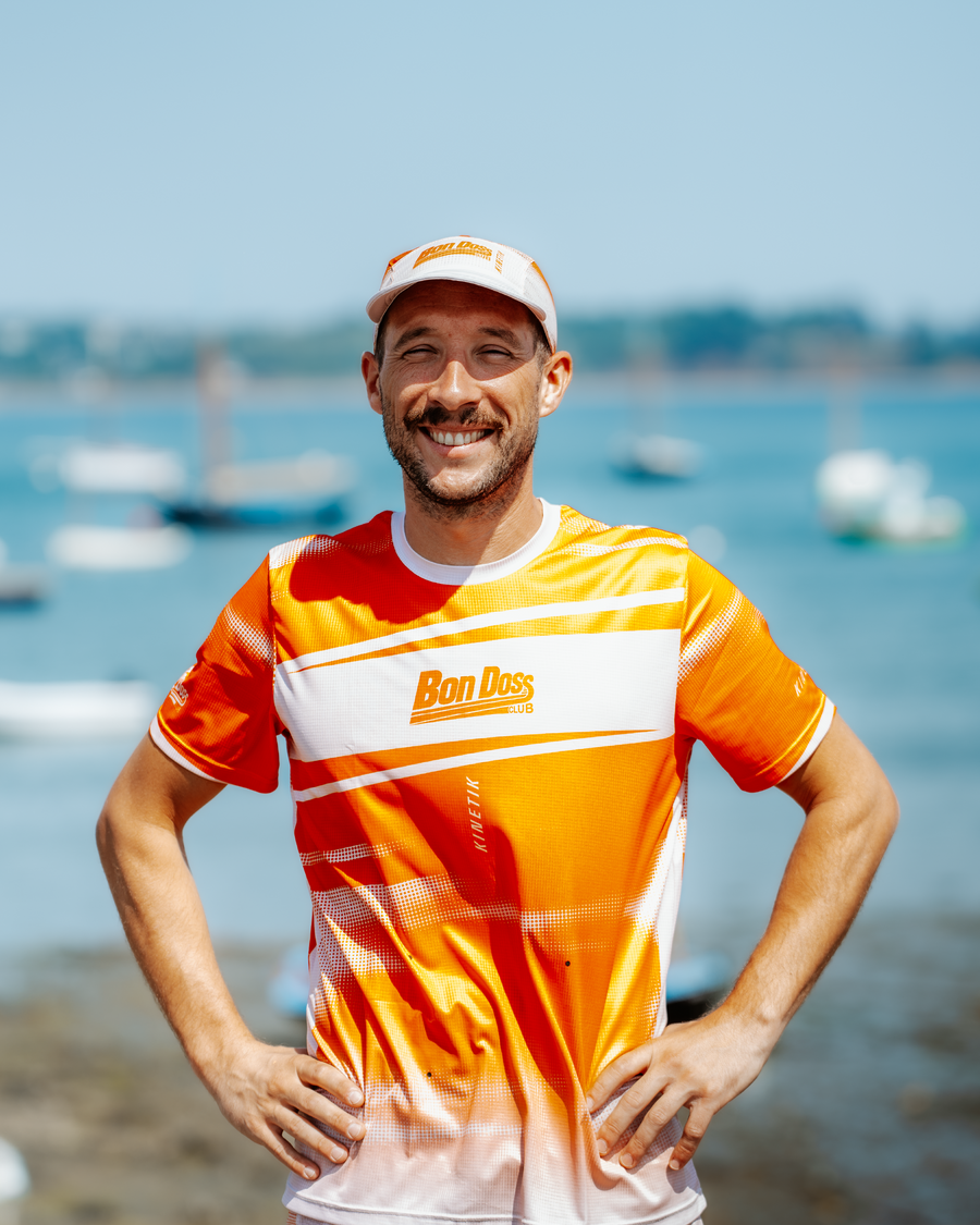 SUNKAR BONDOSS - Casquettes trail-running - 3 - kinetik-adrenalink