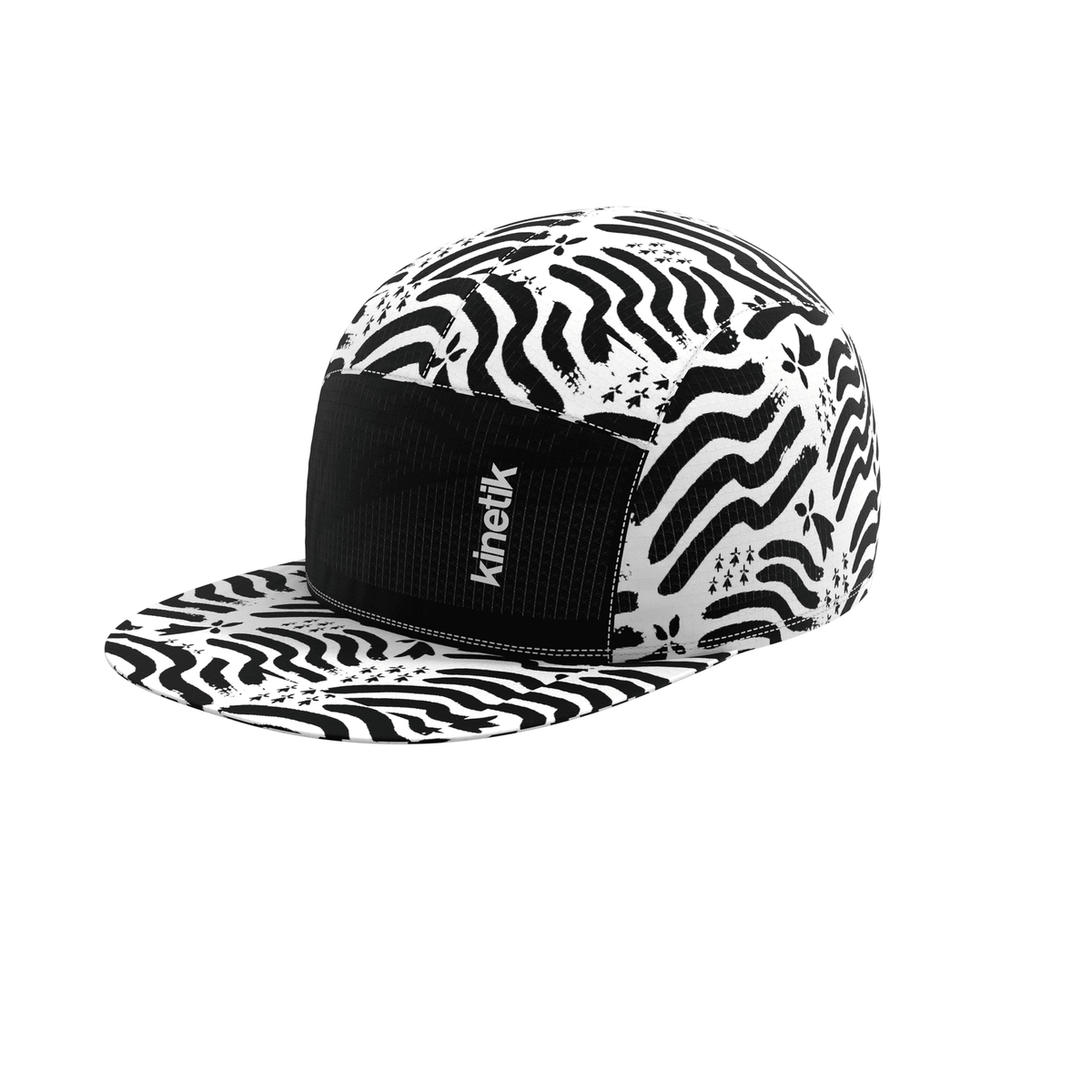 SUNKAR BZH - Casquettes trail-running - 1 - kinetik-adrenalink