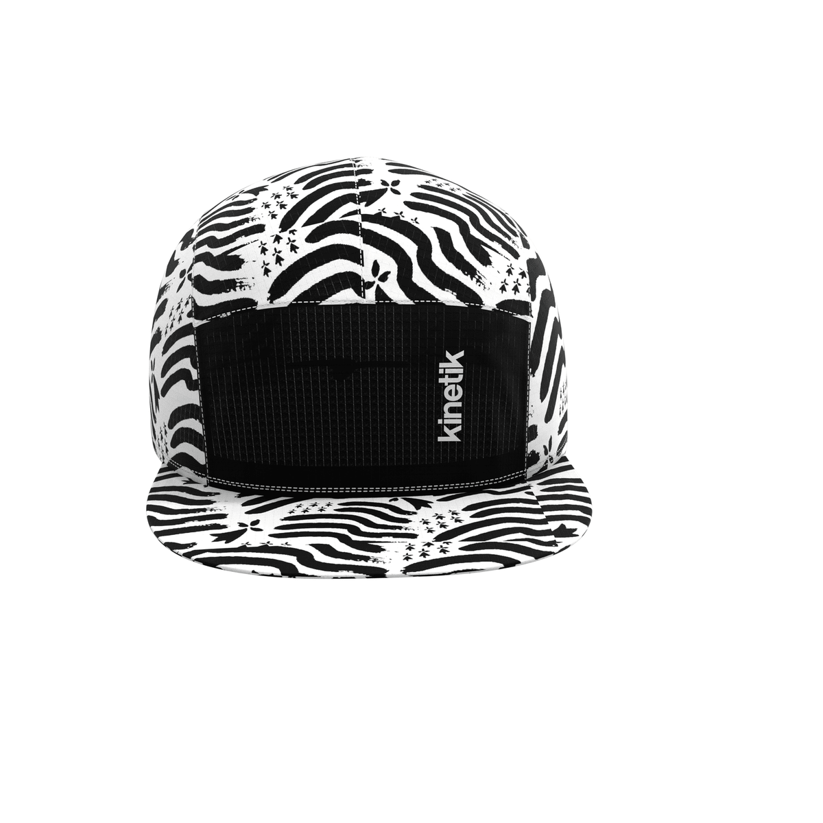 SUNKAR BZH - Casquettes trail-running - 10 - kinetik-adrenalink
