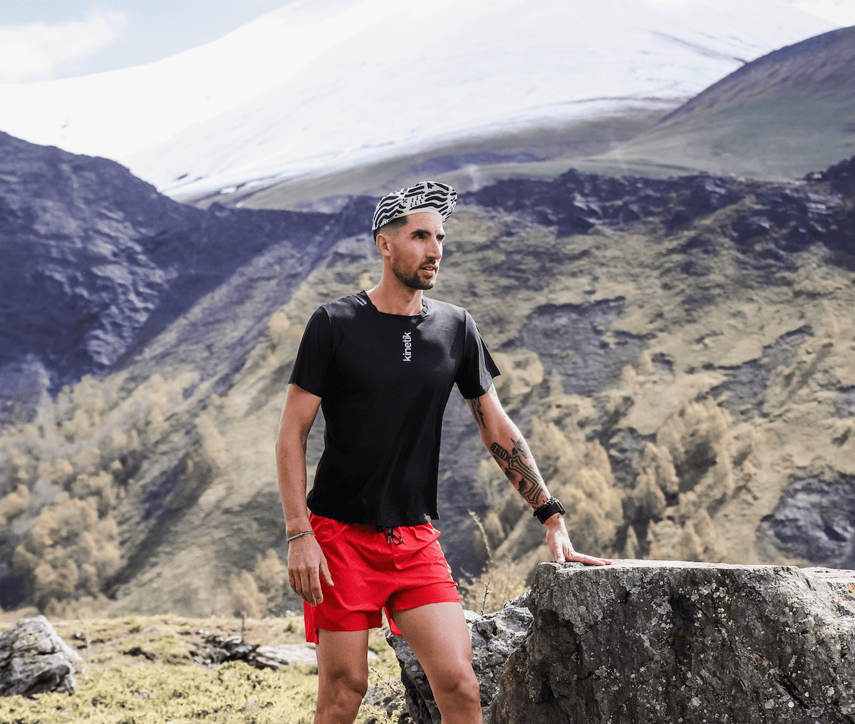 SUNKAR BZH - Casquettes trail-running - 5 - kinetik-adrenalink