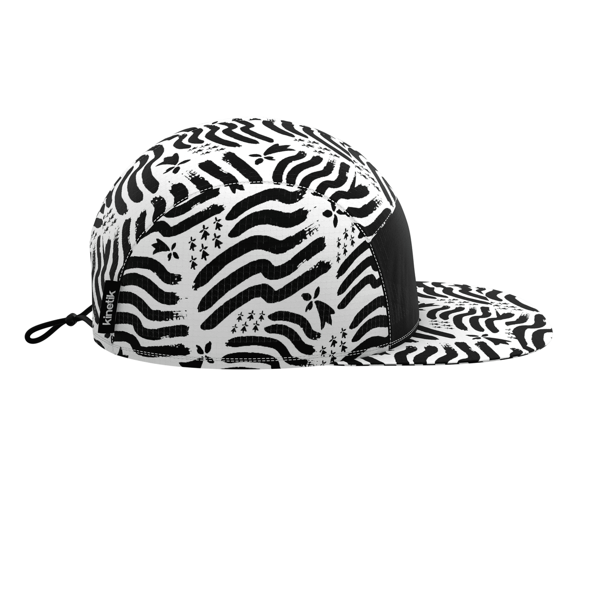 SUNKAR BZH - Casquettes trail-running - 7 - kinetik-adrenalink