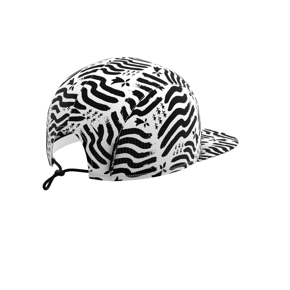 SUNKAR BZH - Casquettes trail-running - 8 - kinetik-adrenalink