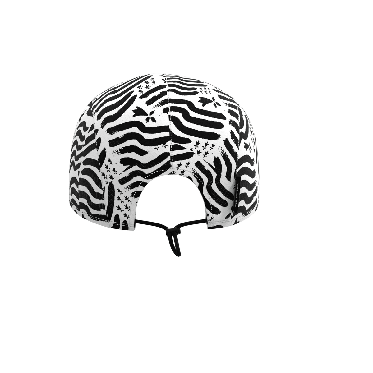 SUNKAR BZH - Casquettes trail-running - 9 - kinetik-adrenalink