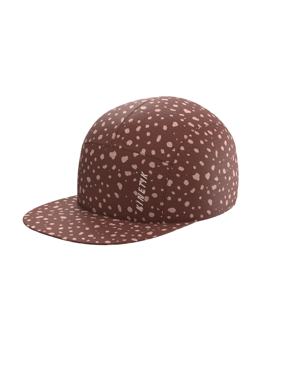 SUNKAR - Trail Running Caps - 1 - kinetik