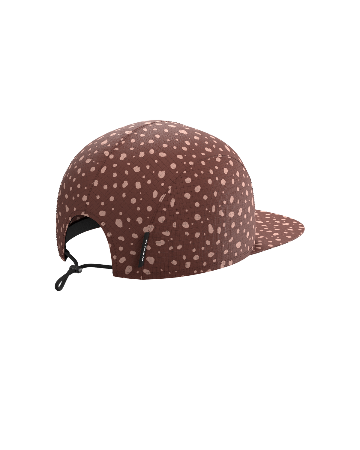 SUNKAR DEER - Casquettes trail-running - 7 - kinetik-adrenalink