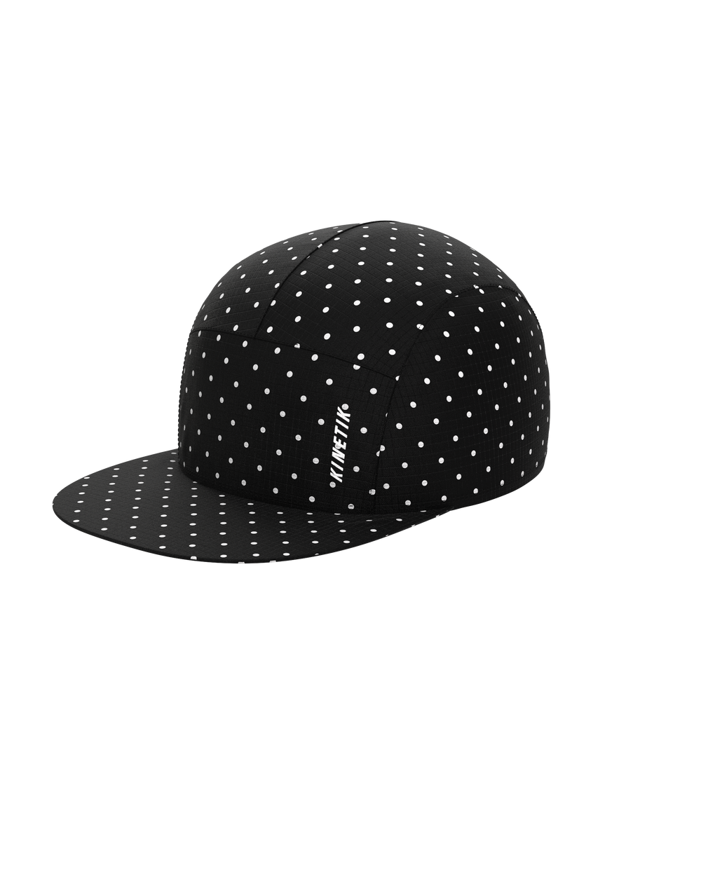SUNKAR DOTY BLACK PEARL - Casquettes trail-running - 1 - kinetik-adrenalink