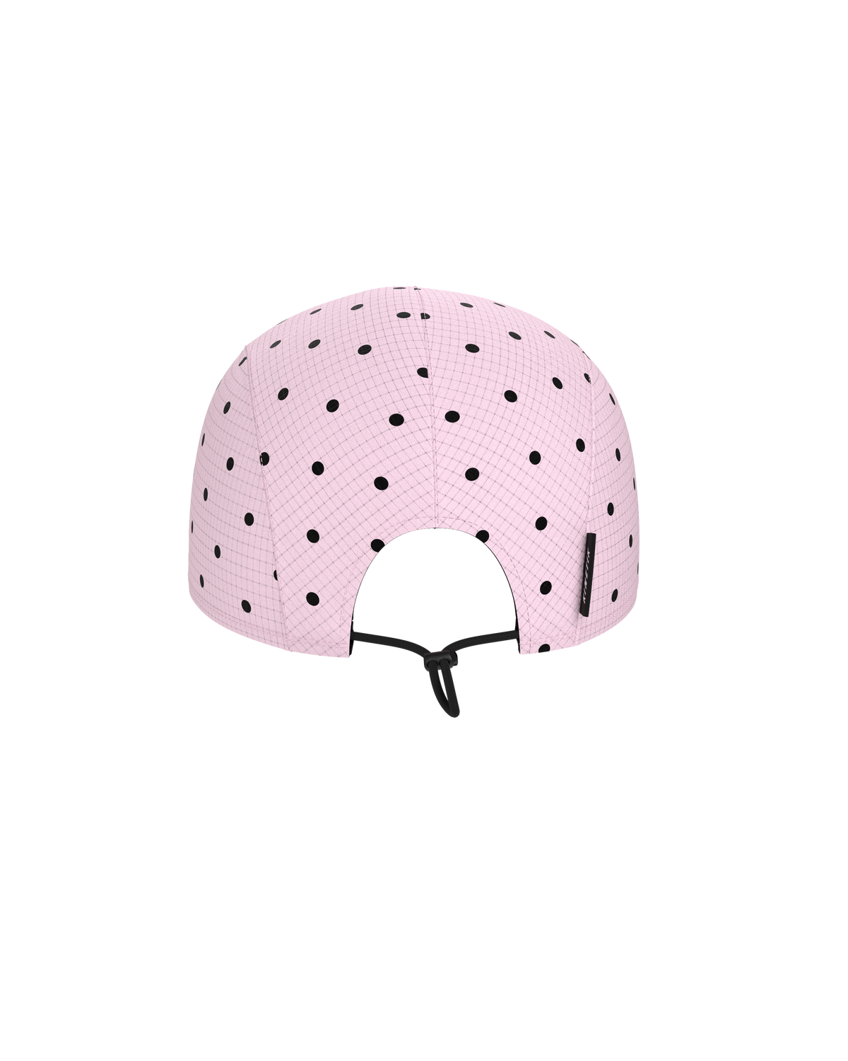 SUNKAR BLUSH - Gorras para trail running - 6 - kinetik