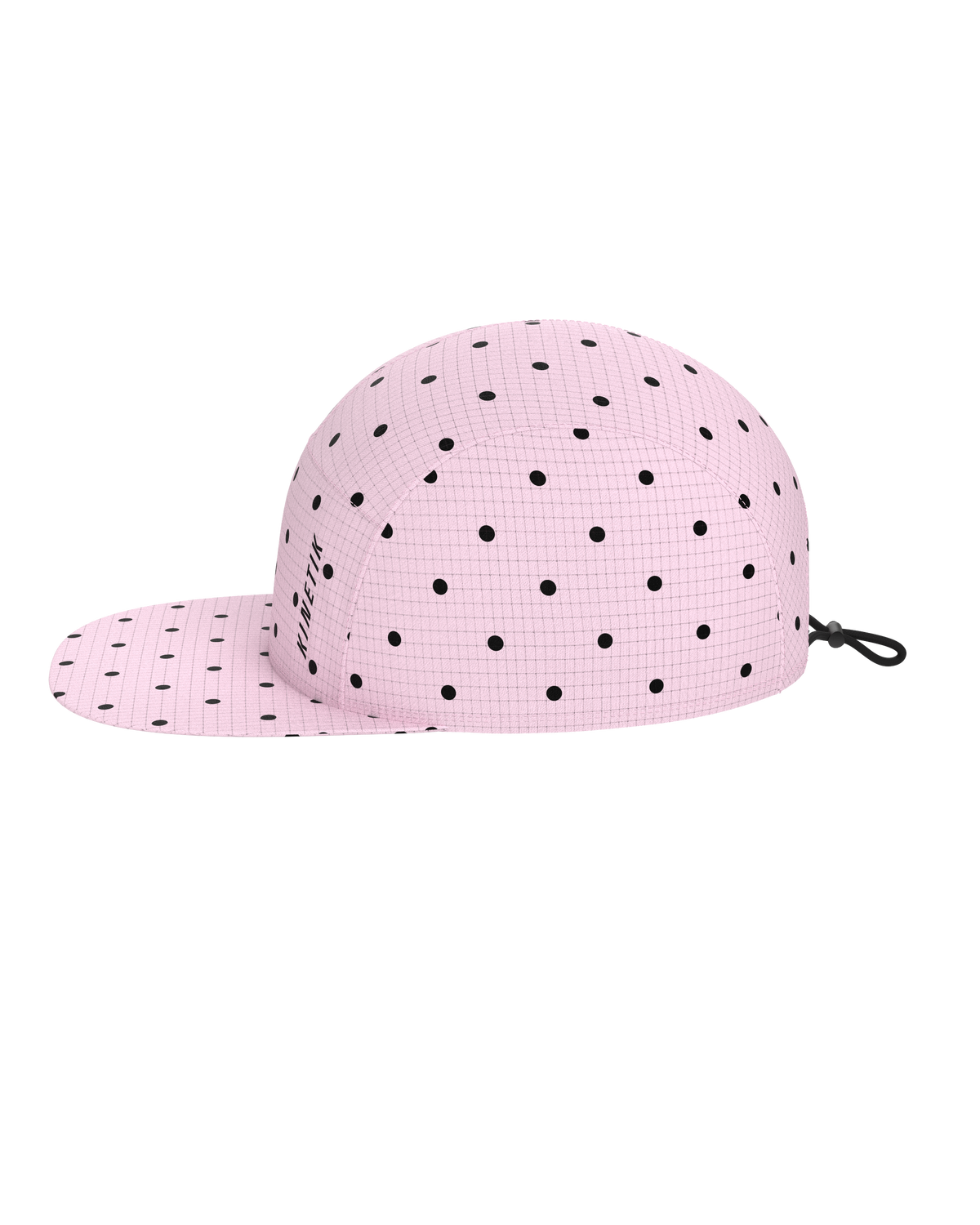 SUNKAR BLUSH - Gorras para trail running - 8 - kinetik
