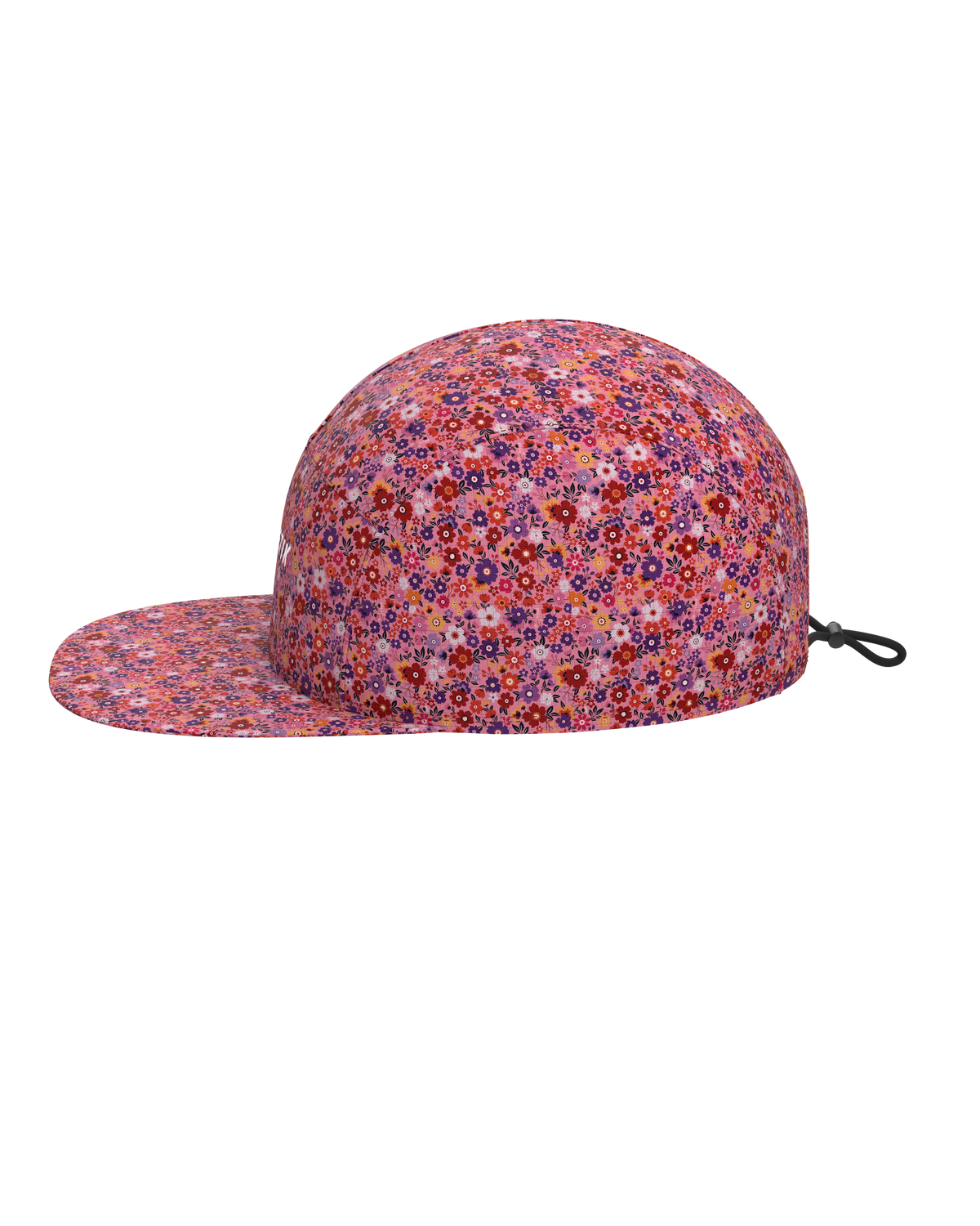 SUNKAR CHERRY - Gorras de trail running - 9 - kinetik