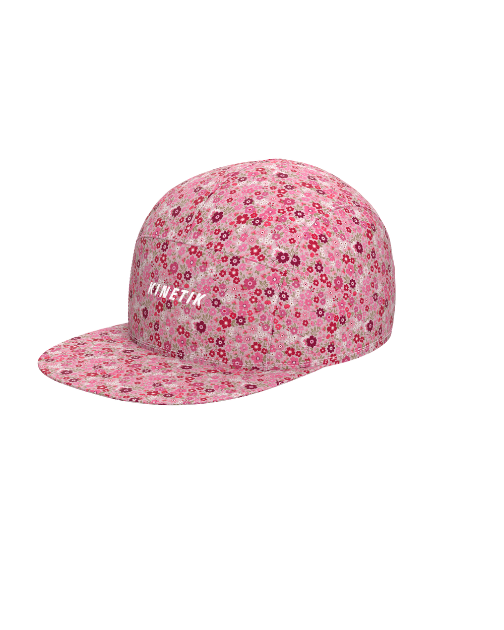 SUNKAR MELLOW ROSE - Trail Running Caps - 1 - kinetik