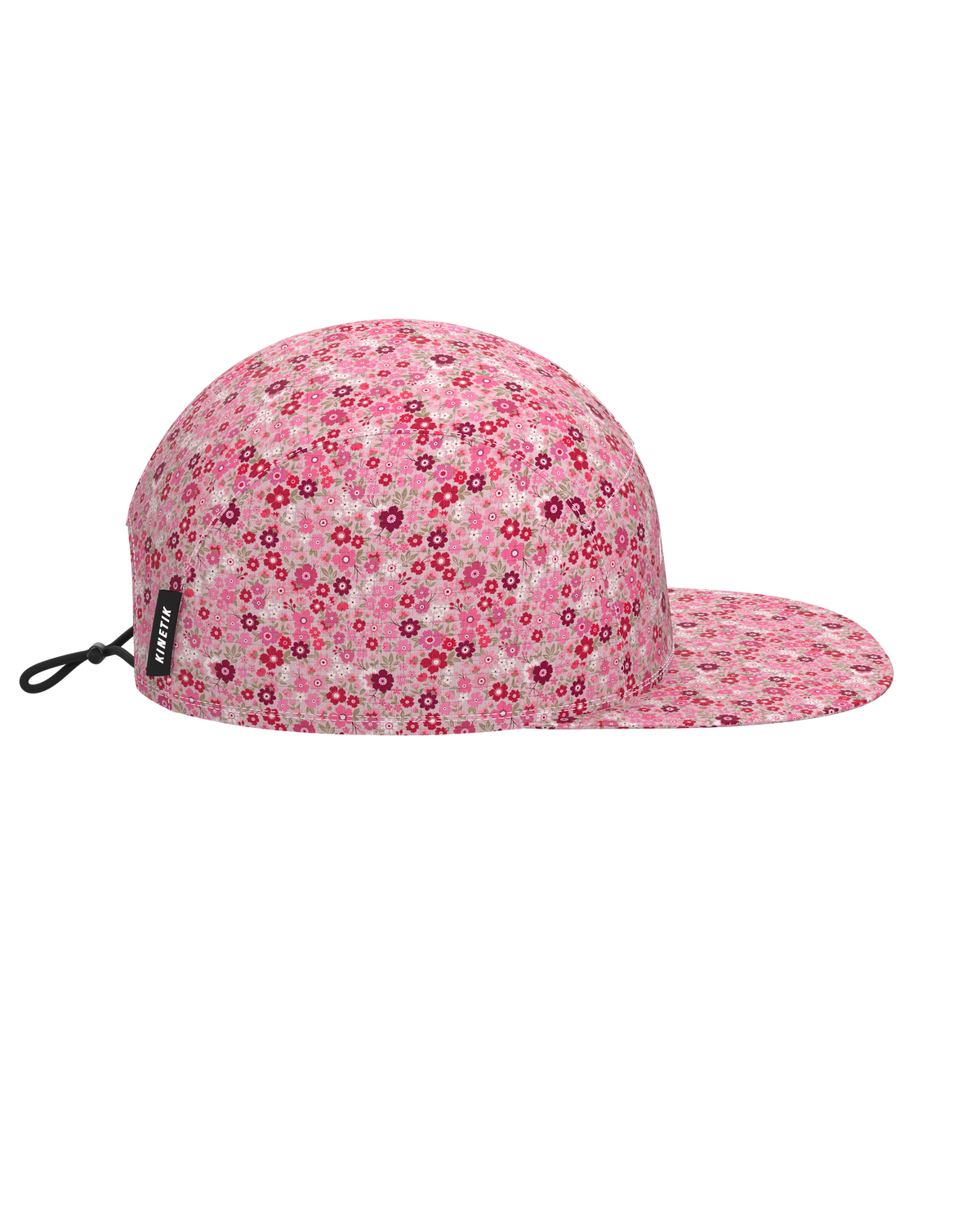 SUNKAR MELLOW ROSE - Cappellini da trail running - 5 - kinetik