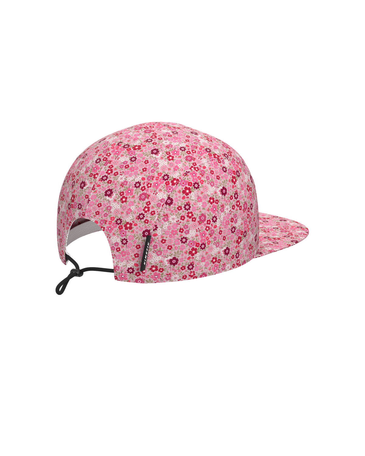 SUNKAR MELLOW ROSE - Cappellini da trail running - 6 - kinetik