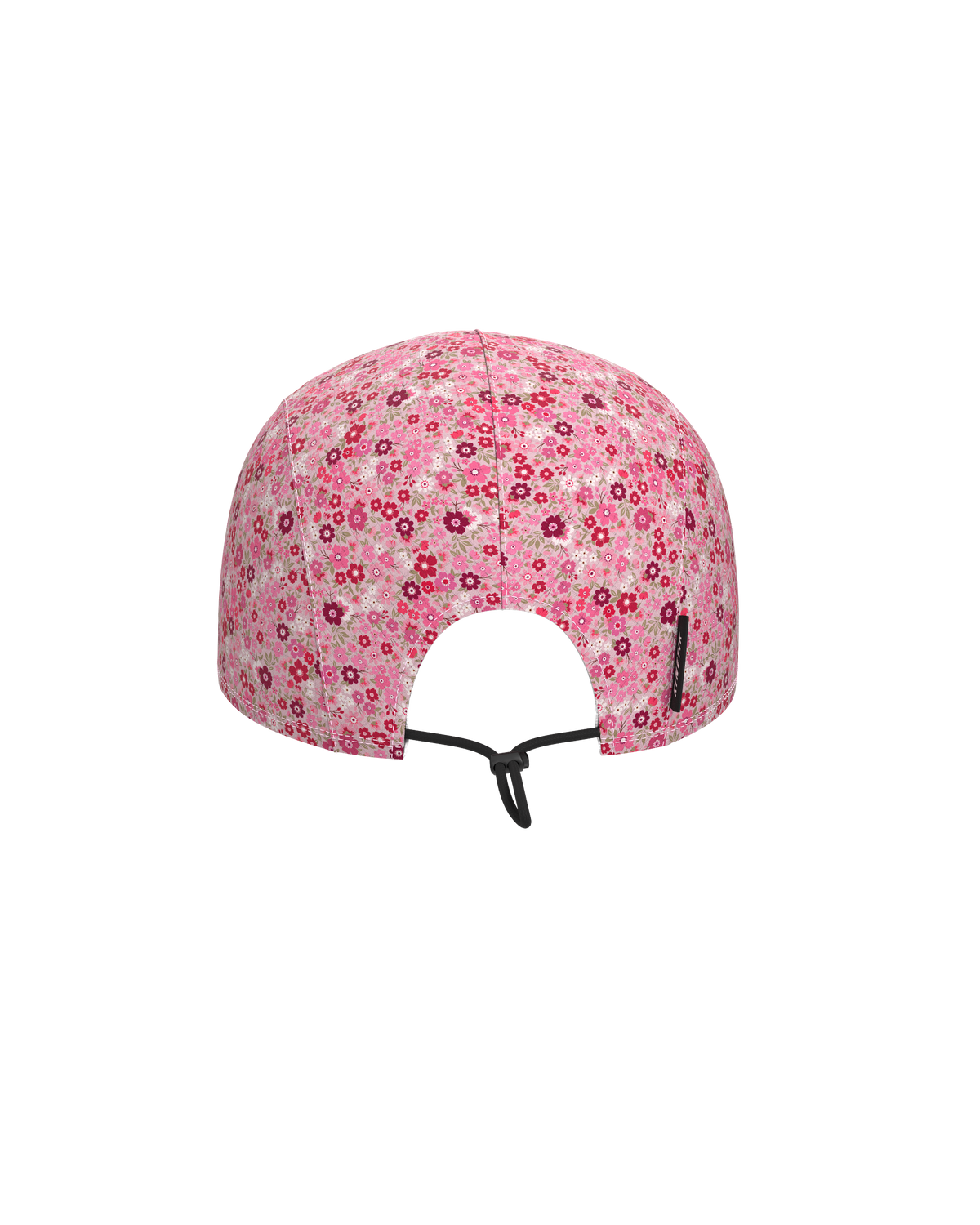 SUNKAR MELLOW ROSE - Cappellini da trail running - 7 - kinetik