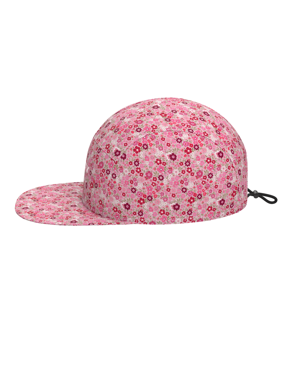 SUNKAR MELLOW ROSE - Cappellini da trail running - 9 - kinetik