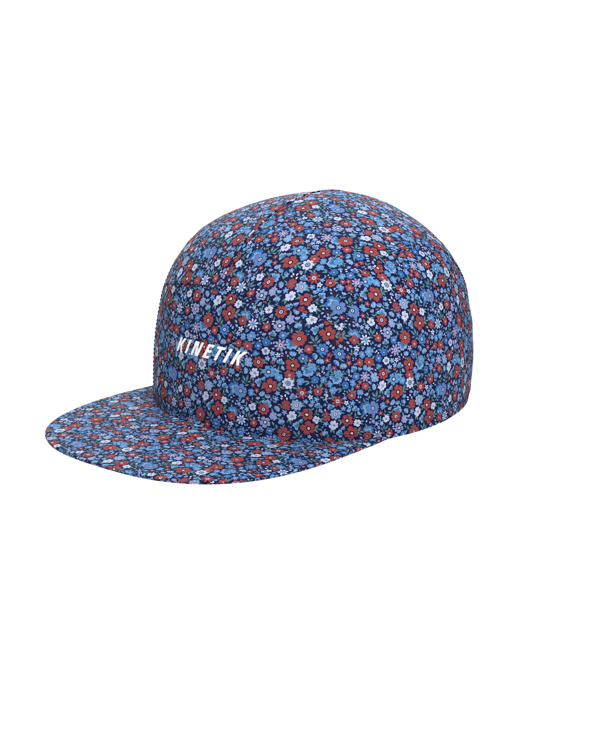 SUNKAR PROVENCE - Gorras de trail running - 1 - kinetik