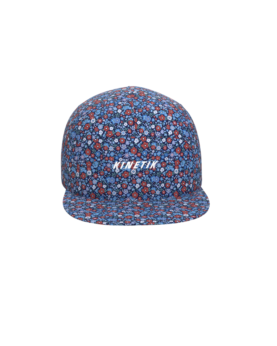 SUNKAR PROVENCE - Trail Running Caps - 3 - kinetik