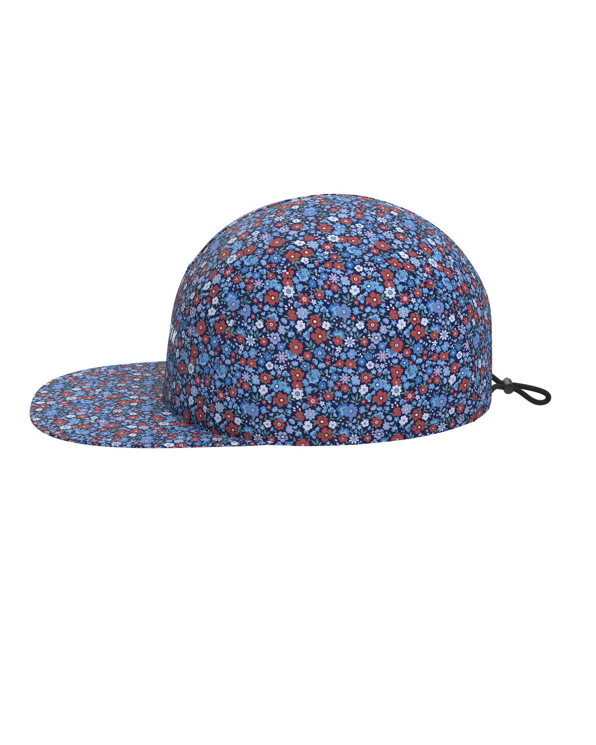 SUNKAR FLORAL PROVENCE - Casquettes trail-running - 9 - kinetik-adrenalink