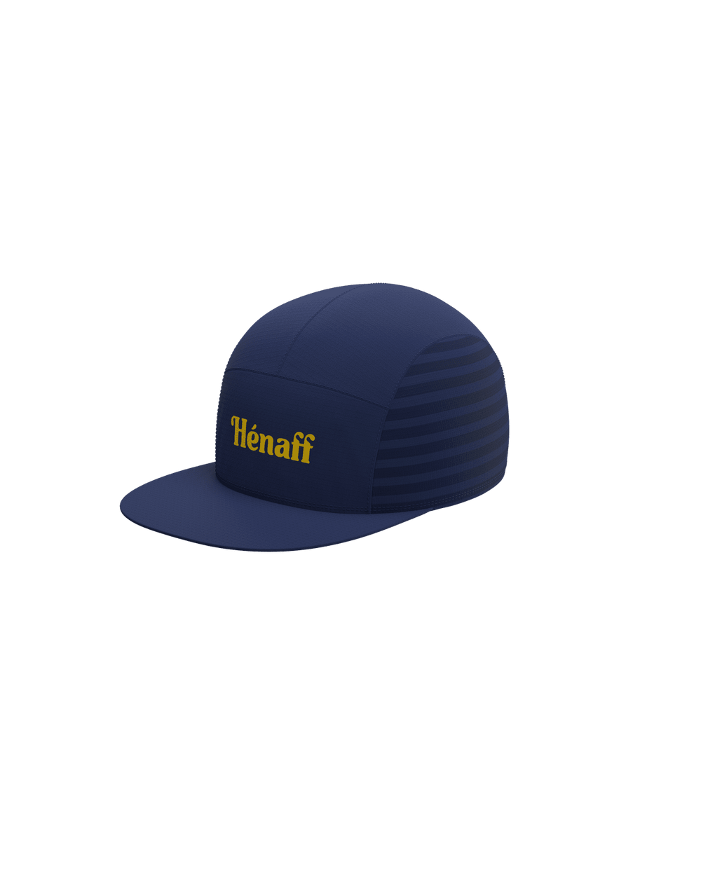SUNKAR HENAFF HÉRITAGE 1907 - Casquettes trail-running - 1 - kinetik-adrenalink
