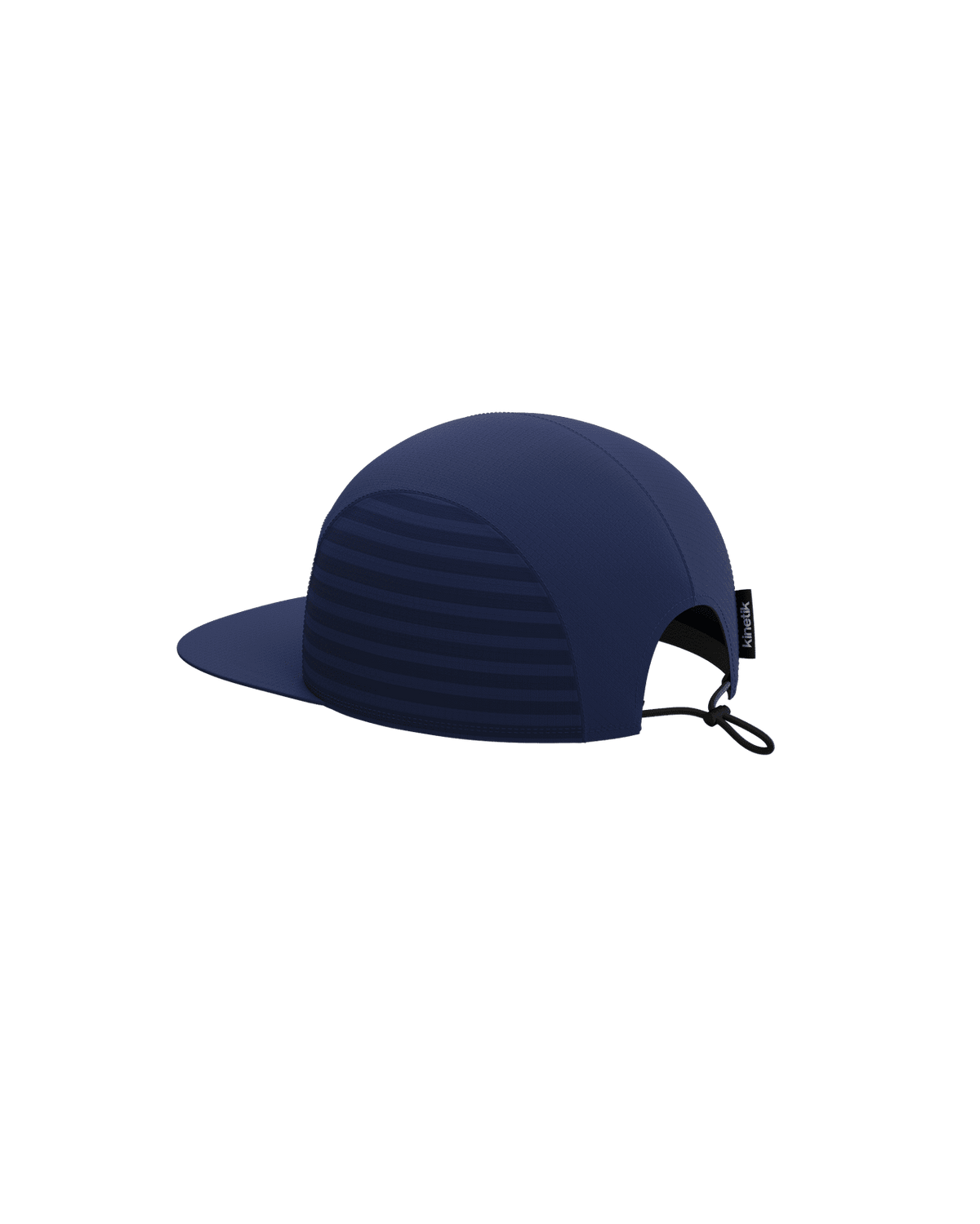 SUNKAR HENAFF HÉRITAGE 1907 - Casquettes trail-running - 4 - kinetik-adrenalink