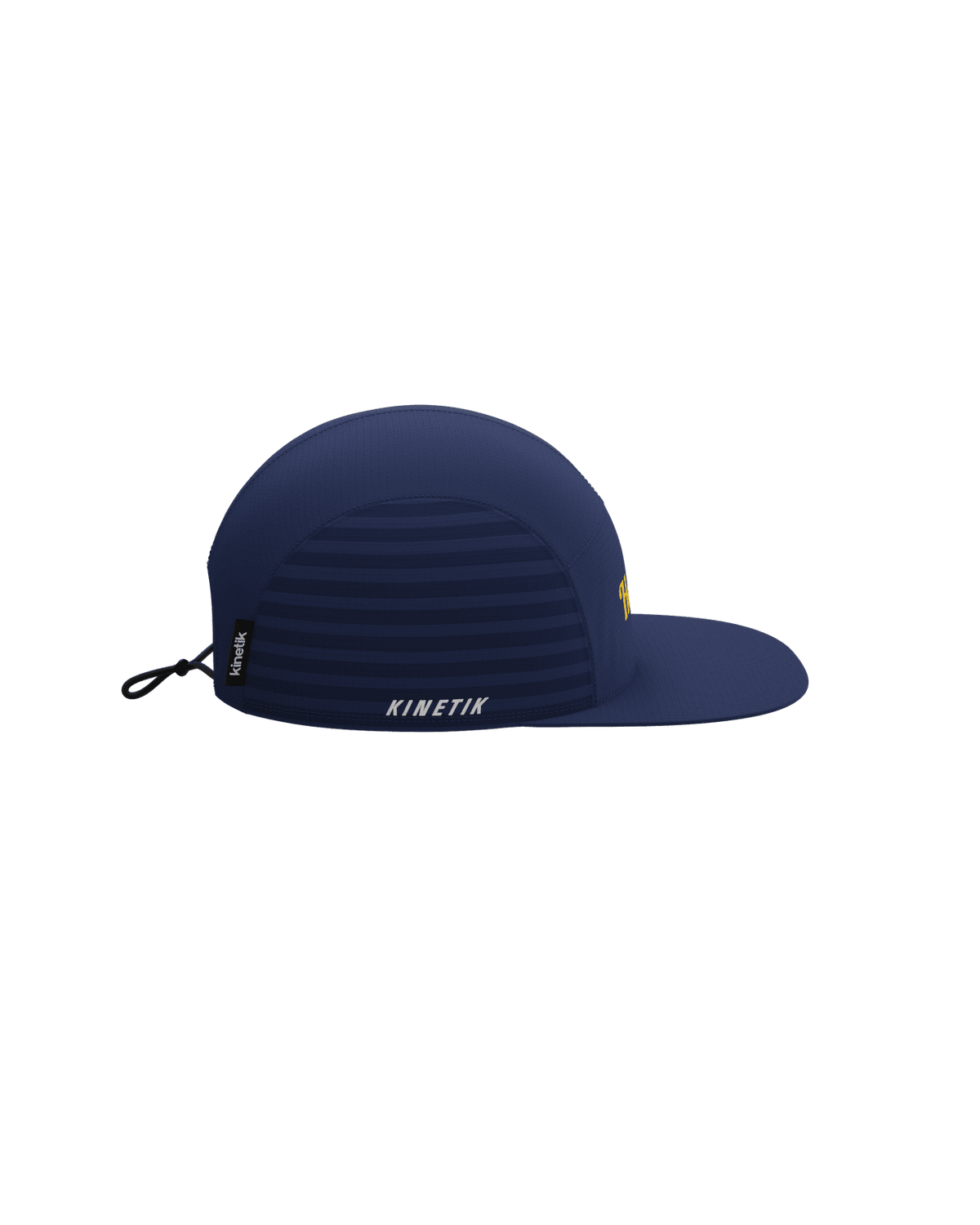 SUNKAR HENAFF HÉRITAGE 1907 - Casquettes trail-running - 5 - kinetik-adrenalink