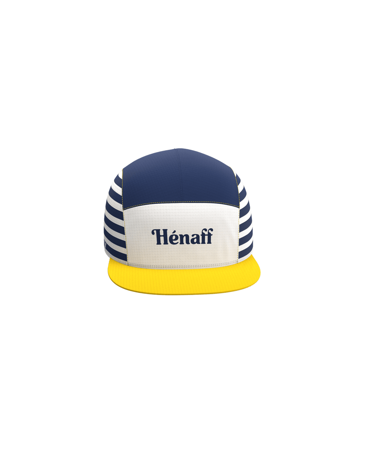 LOOK HENAFF "DOPAGE BRETON" WOMEN - trail-running - 3 - kinetik-adrenalink