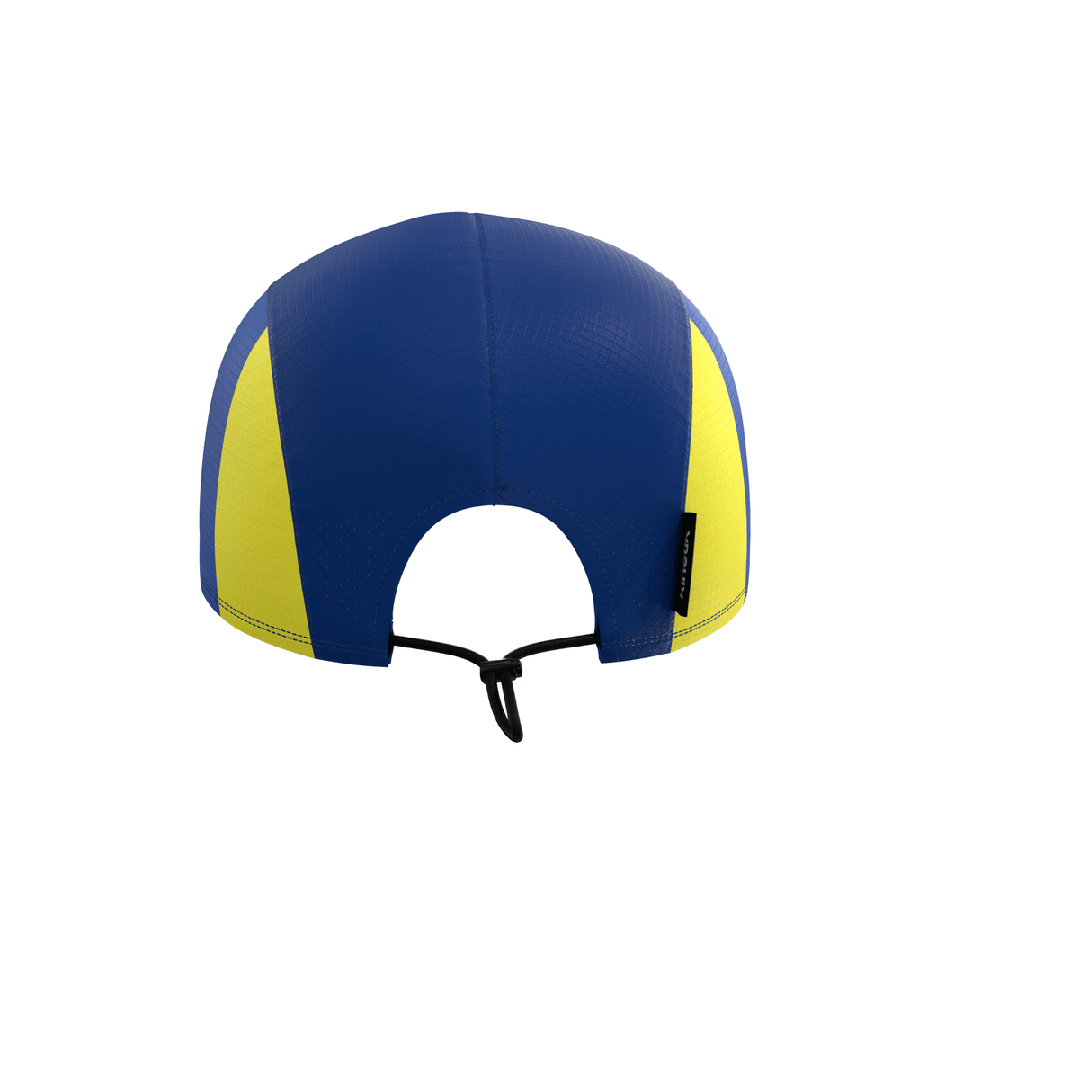 SUNKAR KREOLE - Casquettes trail-running - 5 - kinetik-adrenalink