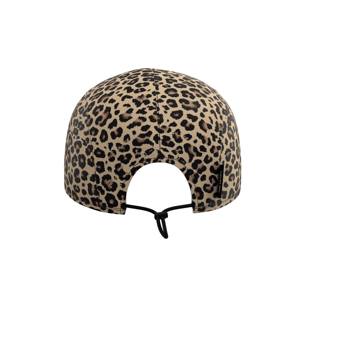 SUNKAR LEOPARD - Casquettes trail-running - 5 - kinetik-adrenalink