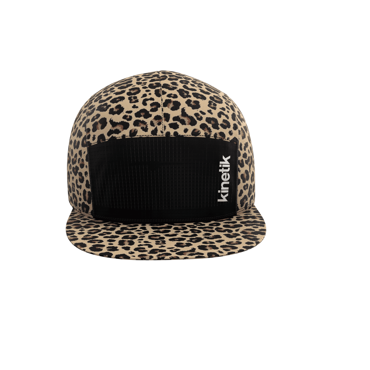 SUNKAR LEOPARD - Casquettes trail-running - 7 - kinetik-adrenalink