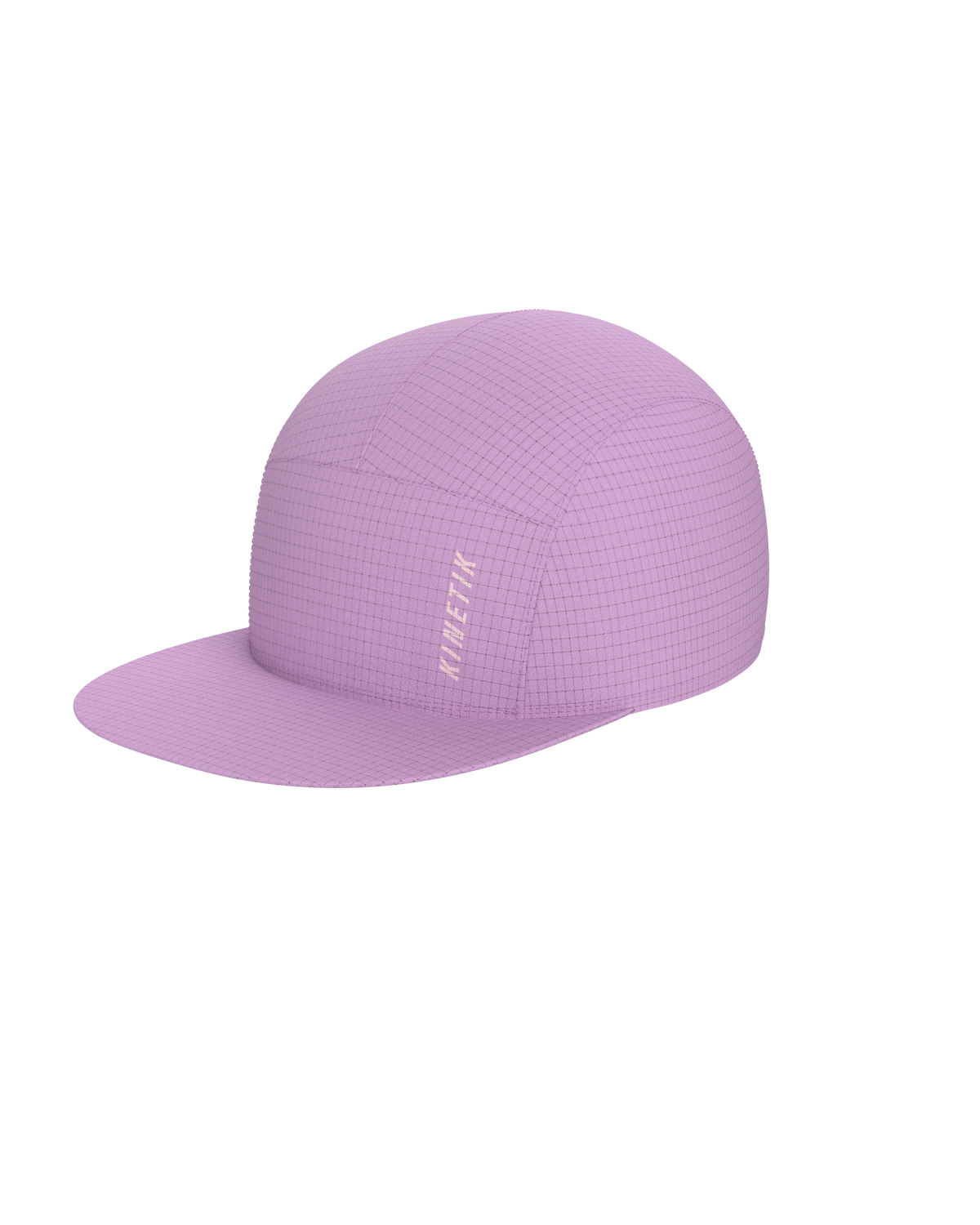 SUNKAR PINK GLO - Casquettes trail-running - 1 - kinetik-adrenalink