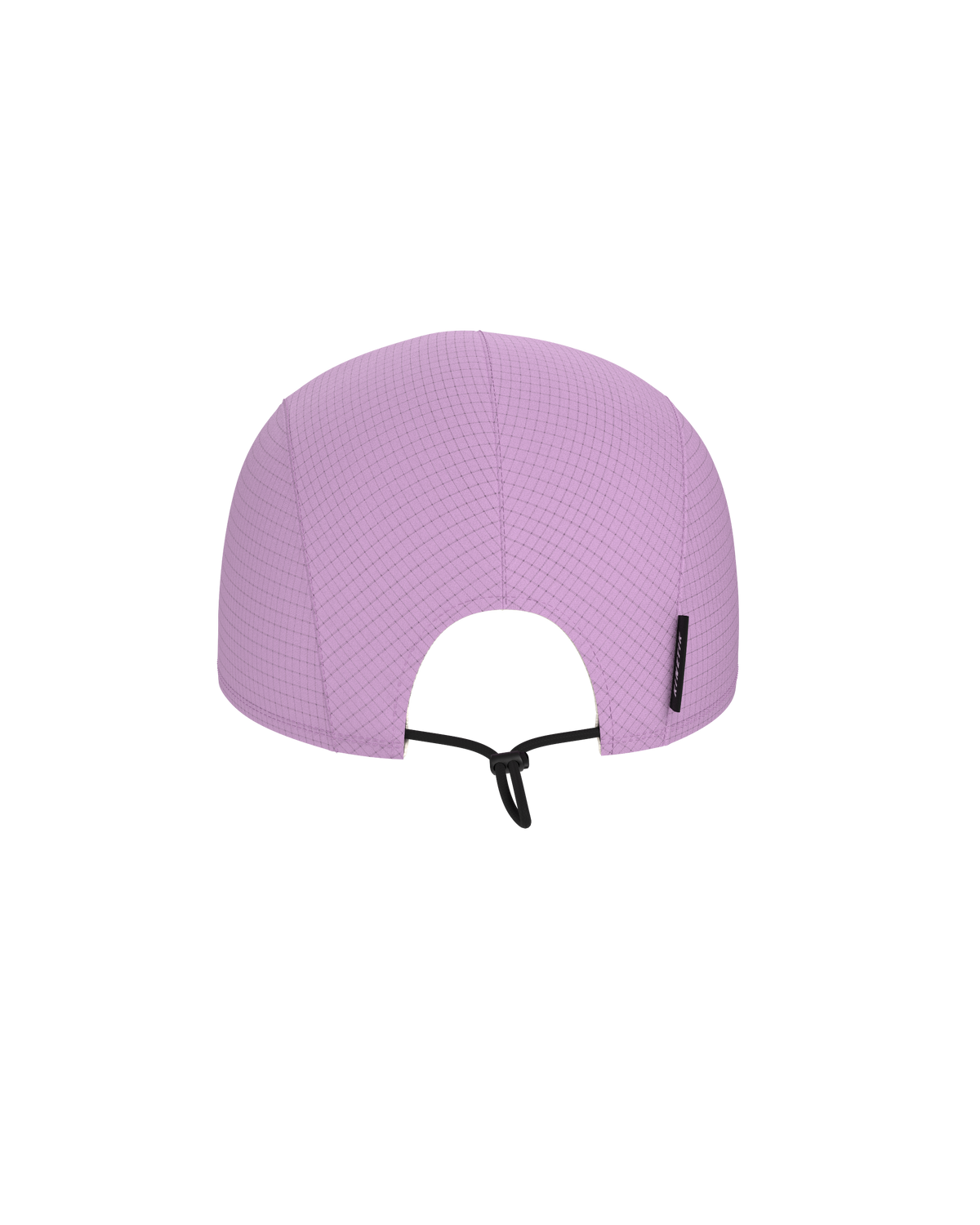 SUNKAR PINK GLO - Casquettes trail-running - 7 - kinetik-adrenalink