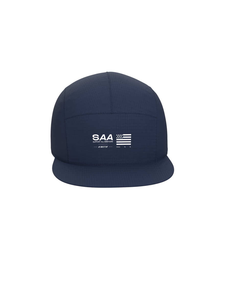 SUNKAR SAA BRE - Casquettes trail-running - 3 - kinetik-adrenalink