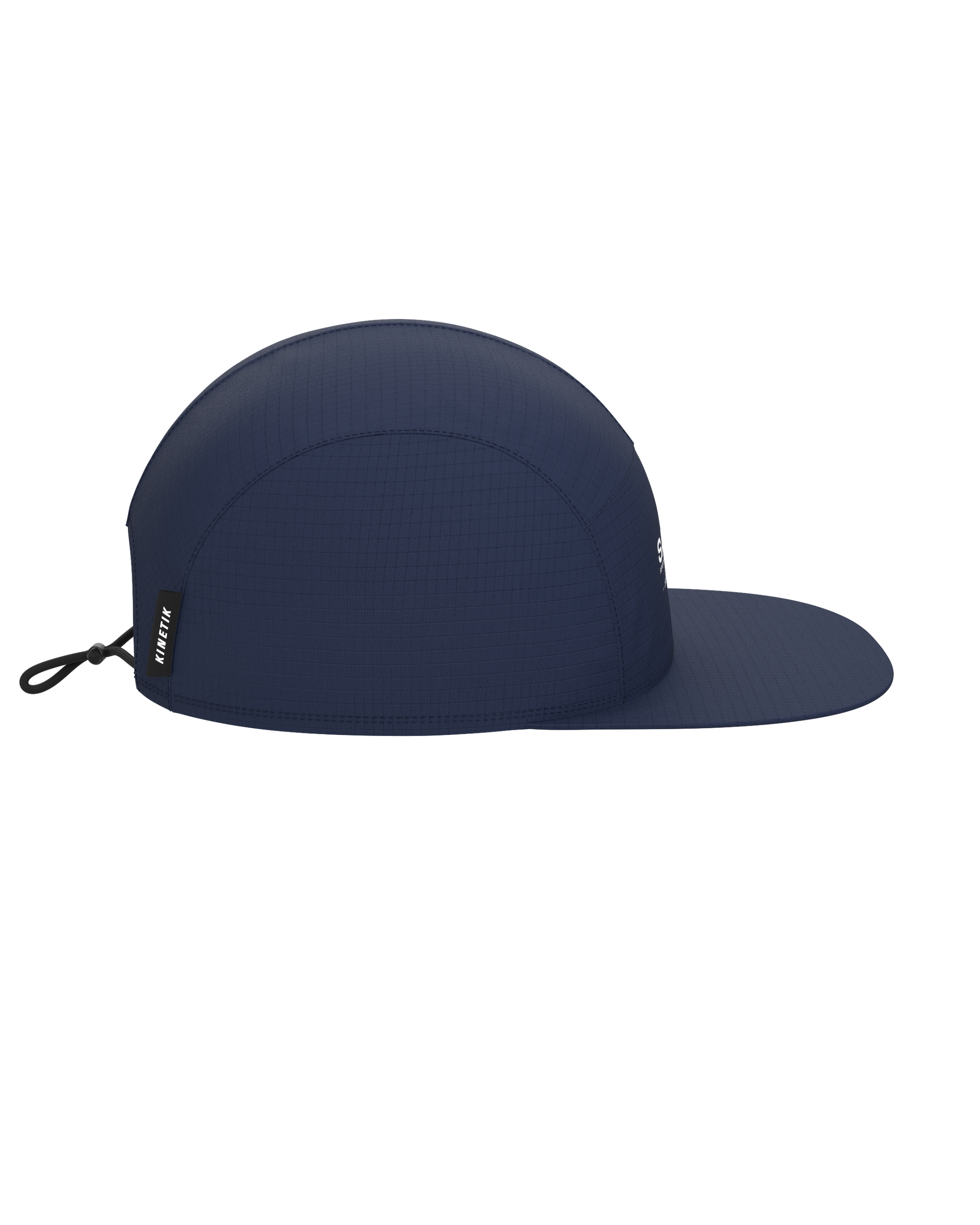 SUNKAR SAA BRE - Casquettes trail-running - 5 - kinetik-adrenalink