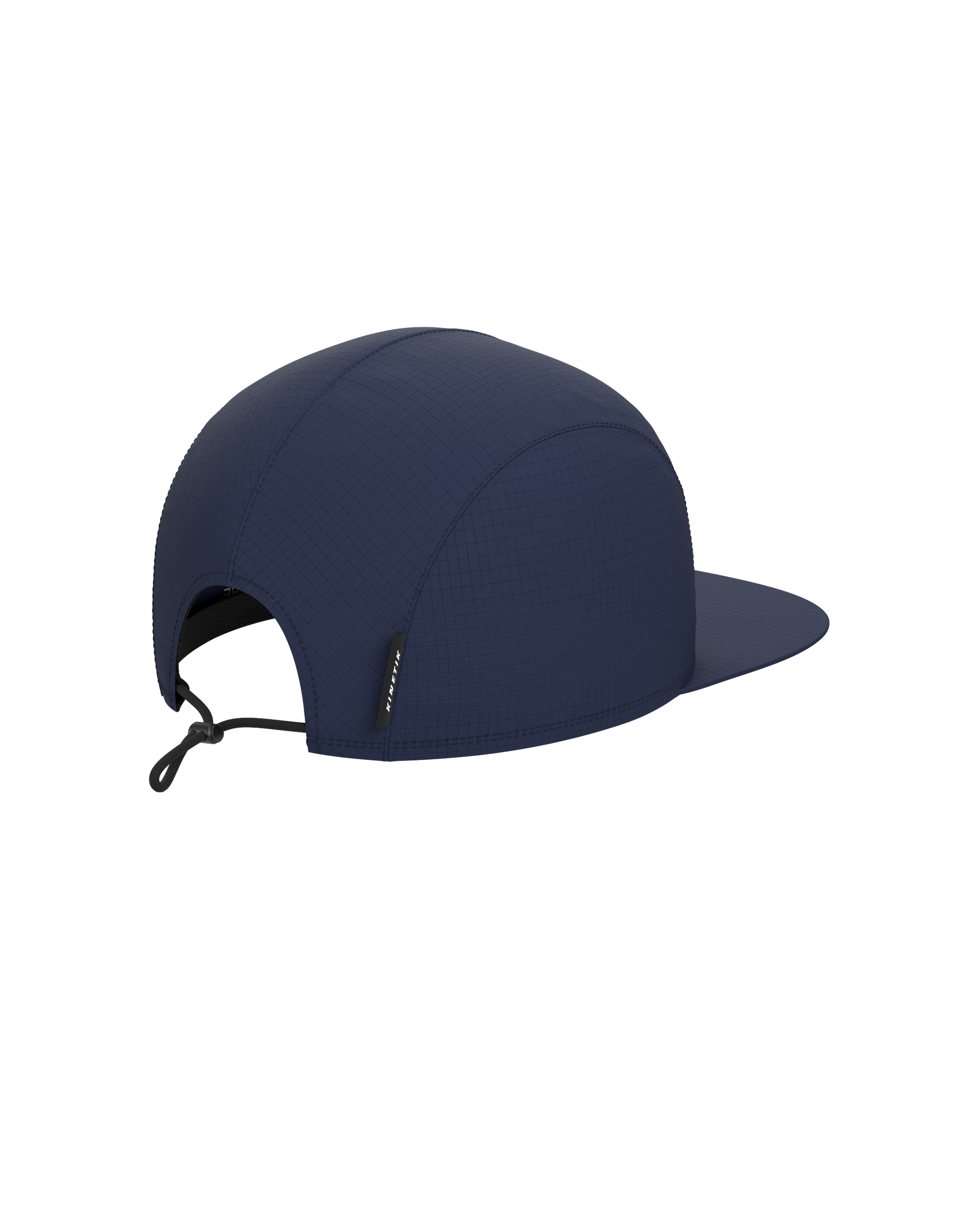 SUNKAR SAA BRE - Casquettes trail-running - 6 - kinetik-adrenalink