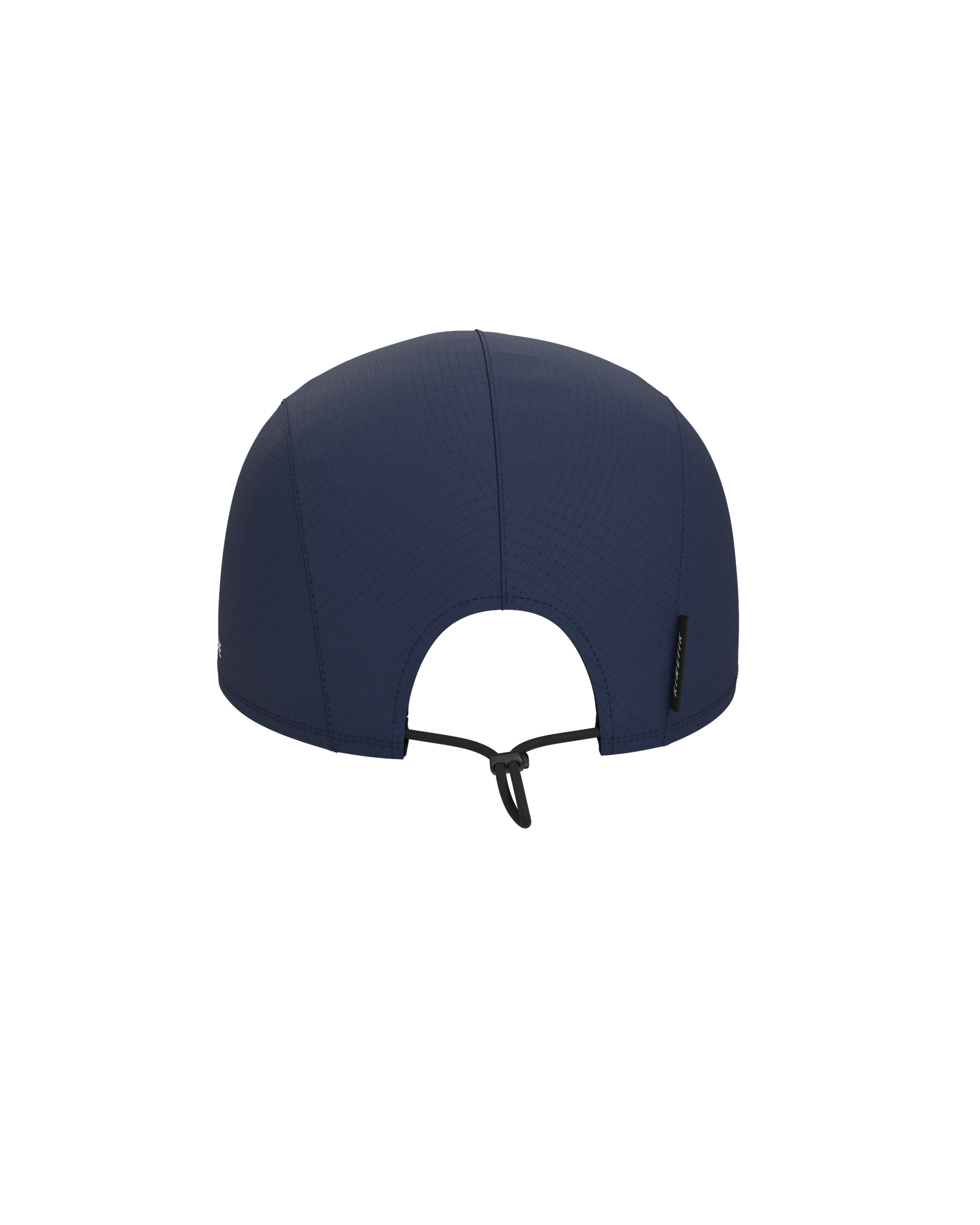 SUNKAR SAA BRE - Casquettes trail-running - 7 - kinetik-adrenalink