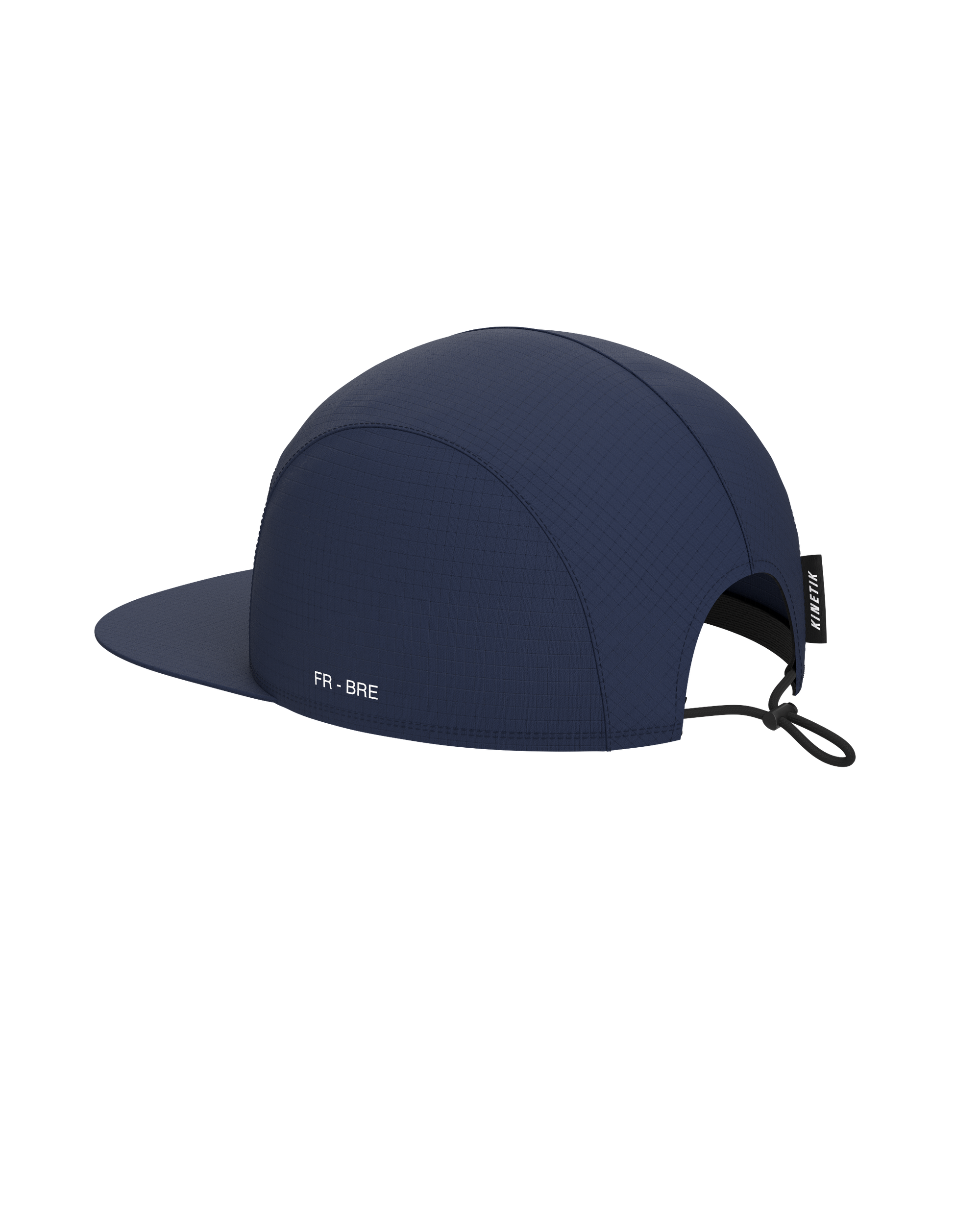 SUNKAR SAA BRE - Casquettes trail-running - 8 - kinetik-adrenalink